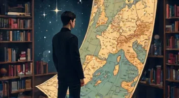 Philosophische Perspektiven zur Mobilität (5/10)