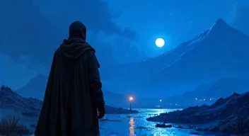 Philosophische Perspektiven zur Mobilität (5/10)