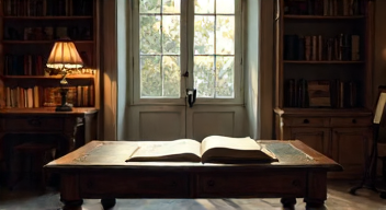 Philosophische Überlegungen von Immanuel Kant, Philosoph (5/10)