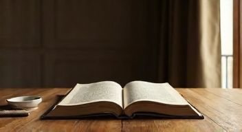 Philosophische Überlegungen zu Vertrauen und Garantien (5/10)