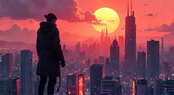 Philosophische Überlegungen zur Elektromobilität (5/10)