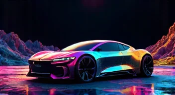 Philosophische Überlegungen zur E-Mobilität (4/10)