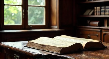 Philosophische Überlegungen zur Marktentwicklung (5/10)