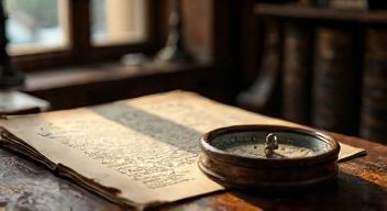 Philosophische Überlegungen zur Mobilität (4/10)