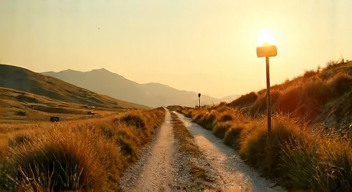 Philosophische Überlegungen zur Mobilität (4/10)