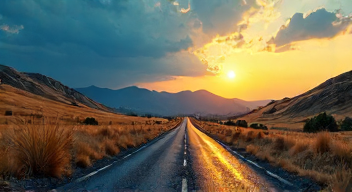 Philosophische Überlegungen zur Mobilität (5/10)