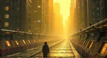 Politische Dimension der E-Mobilität (9/10)