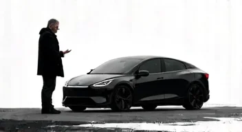 Politische Dimension der Elektromobilität