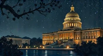 Politische Dimension des Automobilvertriebs (9/10)