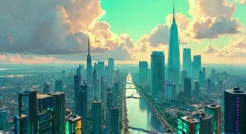 Politische Dimensionen der E-Mobilität (9/10)