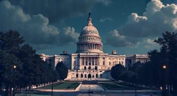 Politische Dimensionen der E-Mobilität (9/10)