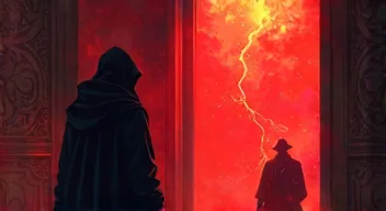 Politische Dimensionen der E-Mobilität (9/10)