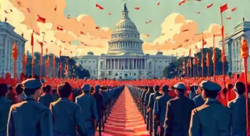 Politische Dimensionen der Elektromobilität (9/10)