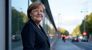 Politische Dimensionen der Verkehrssicherheit (9/10)