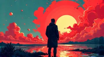 Politische Dimensionen des Ladens