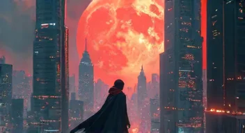 Politische Einflüsse auf den Batteriemarkt (9/10)