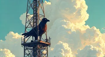 Politische Einflüsse auf die Automobilbranche (9/10)