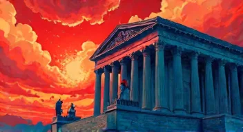 Politische Einflüsse auf die Automobilindustrie (9/10)