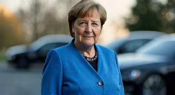 Politische Einflüsse auf die E-Mobilität (8/10)