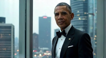 Politische Einflüsse auf die Technologiebranche (8/10)