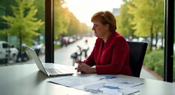 Politische Entscheidungen für nachhaltige Mobilität (10/10)