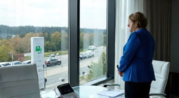 Politische Implikationen der Elektromobilität (9/10)