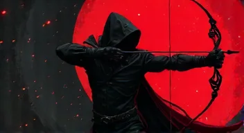 Politische Implikationen der Fusion (8/10)