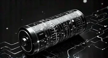 Politische Implikationen der neuen Batterietechnologie (9/10)