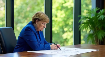 Politische Perspektiven zur E-Auto-Förderung (8/10)