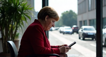 Politische Perspektiven zur Elektromobilität (9/10)