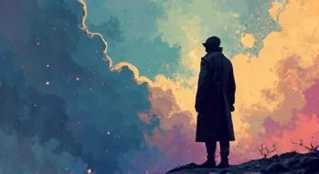 Politische Rahmenbedingungen (9/10)