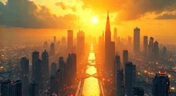 Politische Rahmenbedingungen der Elektromobilität (9/10)