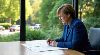 Politische Rahmenbedingungen der E-Mobilität (9/10)