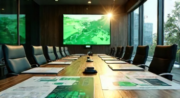 Politische Rahmenbedingungen für Elektromobilität (9/10)