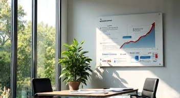 Politische Rahmenbedingungen für die Förderung der E-Mobilität