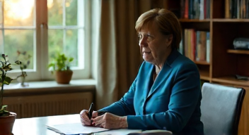 Politische Rahmenbedingungen für Nachhaltigkeit (9/10)