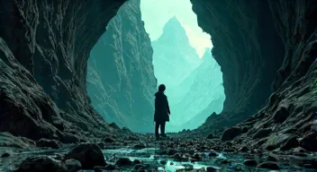 Politische Strategien im Subventionsabbau (6/10)