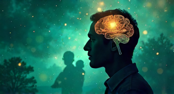 Psyche der Käufer und deren Entscheidungsprozesse (7/10)