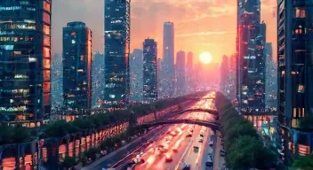 Psyche der Verbraucher und Mobilität (7/10)