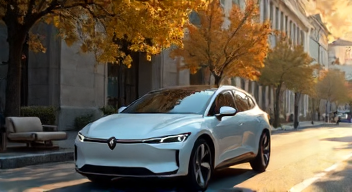 Psyche und E-Mobilität (7/10)