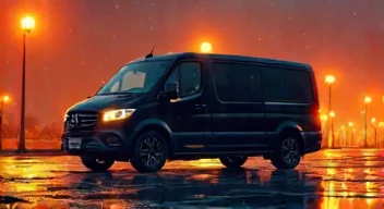 Psychoanalytische Sicht auf den ID. Buzz (7/10)