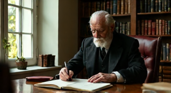 Psychologie des Konsumverhaltens (7/10)