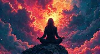 Psychologische Aspekte der Akzeptanz (7/10)