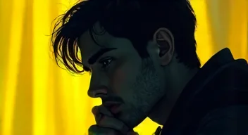 Psychologische Aspekte der Akzeptanz (7/10)