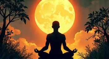 Psychologische Aspekte der Akzeptanz (8/10)