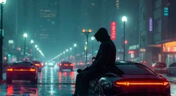 Psychologische Aspekte der E-Mobilität