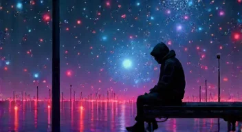 Psychologische Aspekte der E-Mobilität (7/10)