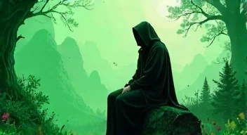 Psychologische Aspekte der E-Mobilität (7/10)