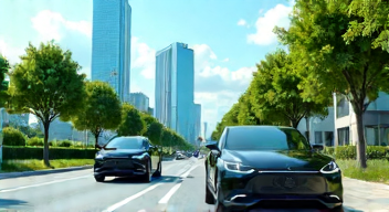 Psychologische Aspekte der Elektromobilität (6/10)