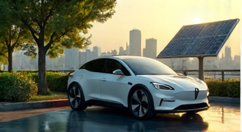 Psychologische Aspekte der Elektromobilität (6/10)